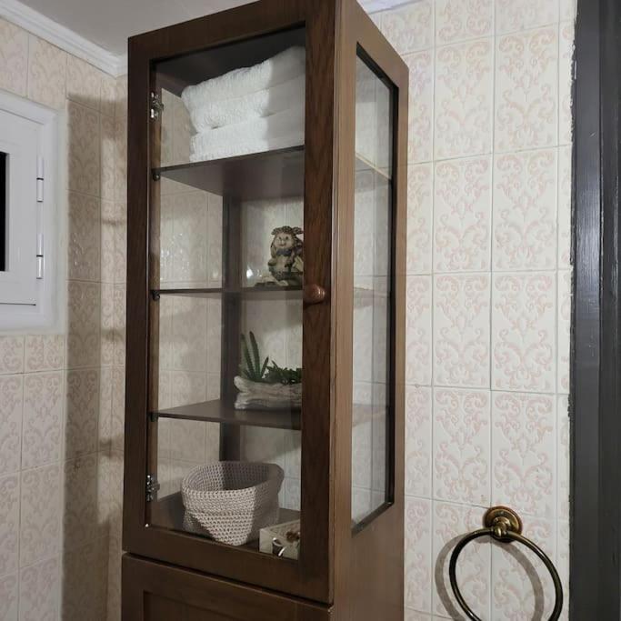 Great Apartment In Veria Zewnętrze zdjęcie